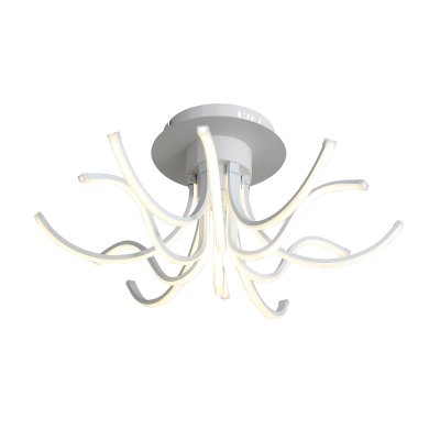 

Люстра диодная St luce SL826.502.12, SL826.502.12
