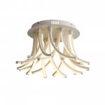 Люстра потолочная St luce SL827.502.20 FILIALI