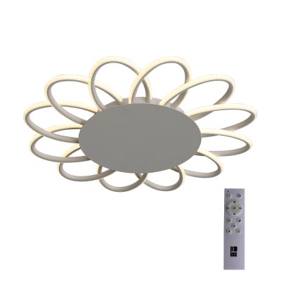 

Потолочная люстра St luce SL828.512.12, SL828.512.12