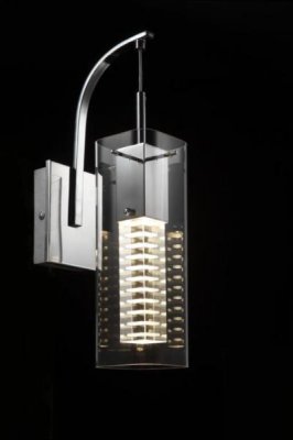 Светильник настенный бра St luce SL830.001.01 SL830 Светильник настенный бра St luce SL830.001.01 SL830