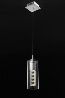 Светильник подвесной St luce SL830.003.01