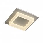 Светильник настенно-потолочный St luce SL831.501.01 CUBICO