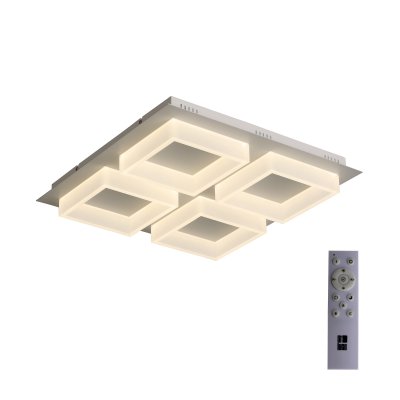 

Светильник St luce SL831.502.04, SL831.502.04