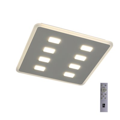 

Светильник St luce SL832.502.09, SL832.502.09
