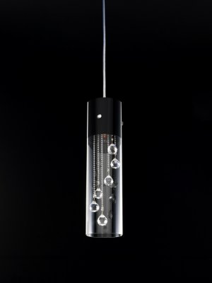 Светильник подвесной St luce SL834.103.01-А SL834