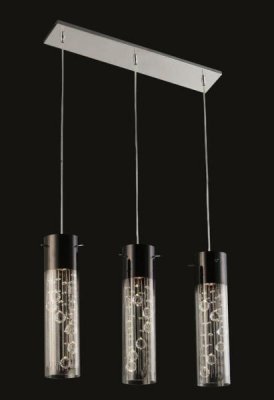 Светильник подвесной St luce SL834.103.03