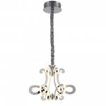 Люстра подвесная St luce SL835.003.06 ARICIA