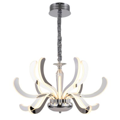 

Светильник St luce SL835.503.15, SL835.503.15