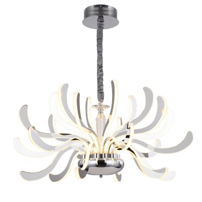 

Светильник St luce SL835.503.24, SL835.503.24