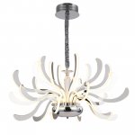 Люстра подвесная St luce SL835.503.24 ARICIA