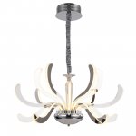 Люстра подвесная St luce SL835.513.15 ARICIA