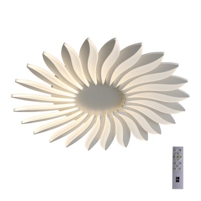 

Светильник St luce SL836.502.24, SL836.502.24