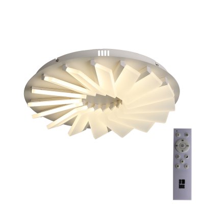 

Светильник St luce SL837.502.16, SL837.502.16