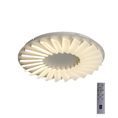 

Светильник St luce SL837.502.24, SL837.502.24