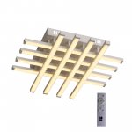 Люстра потолочная St luce SL838.502.08 INTERSEZIONE