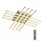 Люстра потолочная St luce SL838.512.08 INTERSEZIONE