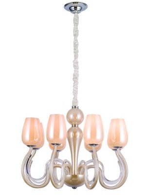 Светильник подвесной St luce SL840.503.08