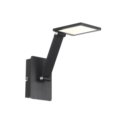 

Светильник St luce SL841.401.01, SL841.401.01