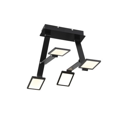 

Светильник St luce SL841.402.04, SL841.402.04
