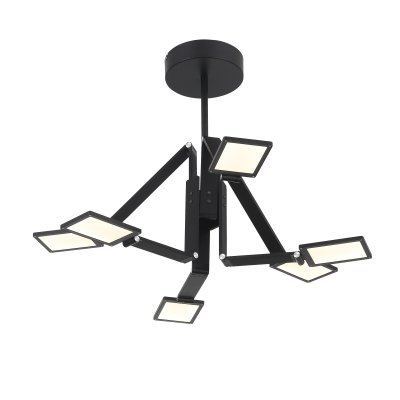 

Светильник St luce SL841.402.06, SL841.402.06