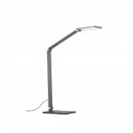 Настольная лампа St luce SL841.804.01 TEOCOLI