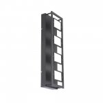 Светильник настенно-потолочный St luce SL842.401.04 ELICANO