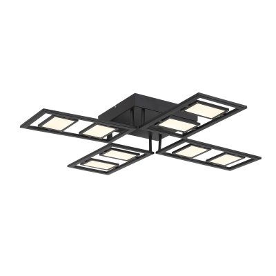 

Светильник St luce SL842.402.08, SL842.402.08