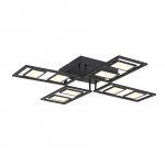 Светильник потолочный St luce SL842.402.08 ELICANO