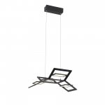 Светильник подвесной St luce SL842.403.04 ELICANO