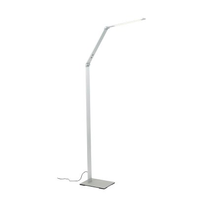 

Светильник St luce SL843.105.01, SL843.105.01