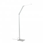 Торшер St luce SL843.105.01 PIALETO