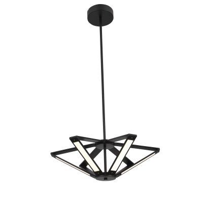 

Светильник St luce SL843.402.06, SL843.402.06