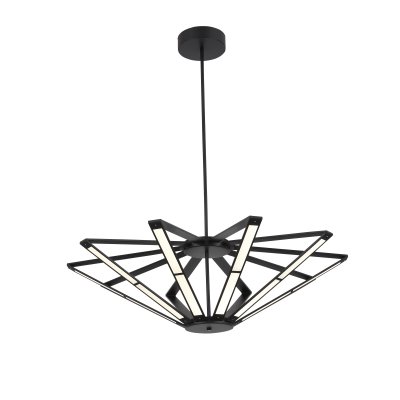 

Светильник St luce SL843.402.10, SL843.402.10