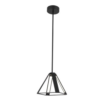 

Светильник St luce SL843.413.04, SL843.413.04