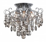 Люстра потолочная хрустальная St luce SL846.102.06 ORECCHINI