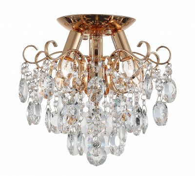 

Люстра St luce SL846.202.03, SL846.202.03