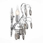 Светильник настенный бра St luce SL846.101.02 ORECCHINI