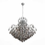 Люстра подвесная St luce SL846.103.09 ORECCHINI