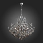 Люстра подвесная St luce SL846.103.09 ORECCHINI