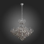 Люстра подвесная St luce SL846.103.09 ORECCHINI