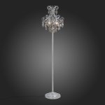 Торшер St luce SL846.105.04 ORECCHINI