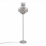 Торшер St luce SL846.105.04 ORECCHINI