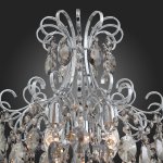 Торшер St luce SL846.105.04 ORECCHINI