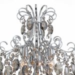 Торшер St luce SL846.105.04 ORECCHINI