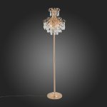 Торшер St luce SL846.205.04 ORECCHINI