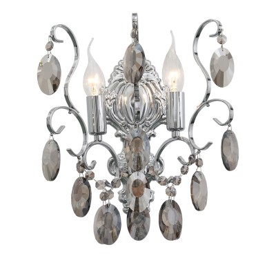 

Светильник настенный бра St luce SL846.101.02 ORECCHINI, SL846.101.02