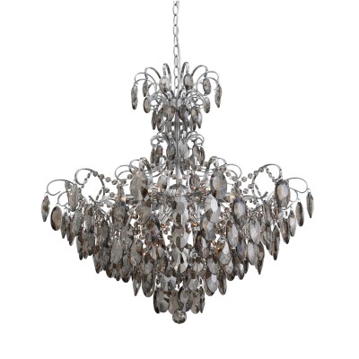 

Люстра подвесная St luce SL846.103.09, SL846.103.09
