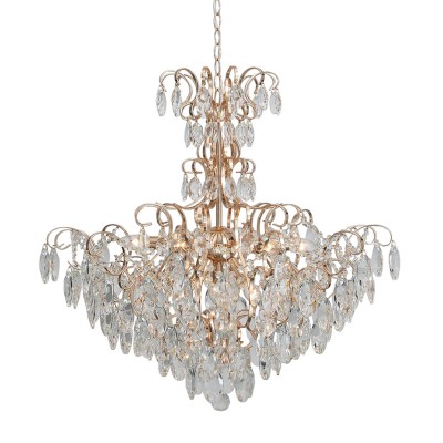 

Люстра подвесная St luce SL846.203.09, SL846.203.09