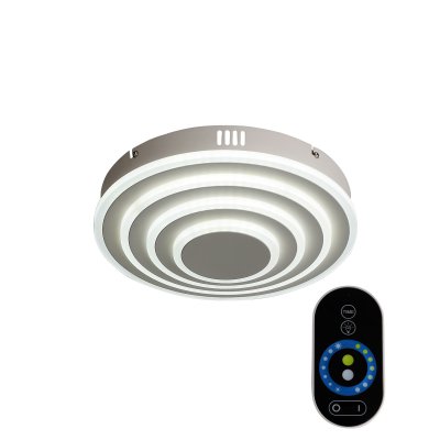 

Светильник St luce SL847.502.02, SL847.502.02