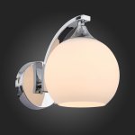 Светильник St luce SL849.101.01 EDIFICIO